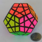 Megaminx